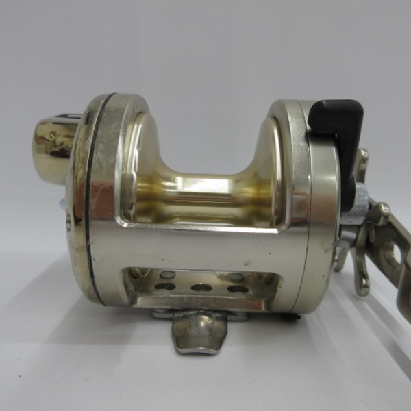 海魂３０００Ｔ